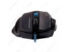 Mouse Rexus Xierra G7